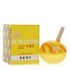 Be Delicious Ice Pop Citrus Splash Perfume by Donna Karan Perfume 1.7 Oz Eau De Parfum Spray