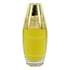 Beautiful Perfume by Estee Lauder Perfume 2.5 Oz Eau De Parfum Spray (unboxed)