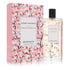 Somei Yoshino Perfume by Berdoues Perfume 3.68 Oz Eau De Toilette Spray
