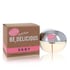 Be Extra Delicious Perfume by Donna Karan Perfume 3.4 Oz Eau De Parfum Spray