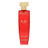 Bellavita Luxury D.i.v.a Perfume by Bellavita Perfume 3.38 Oz Eau De Parfum Spray (Unboxed)