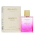 Bellavita Luxury Senorita Perfume