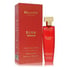 Bellavita Luxury D.i.v.a Perfume