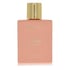 Bellavita Luxury Glam Perfume by Bellavita Perfume 3.4 Oz Eau De Parfum Spray (Unboxed)