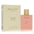Bellavita Luxury Glam Perfume
