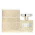 Bella Essence Perfume by Oscar De La Renta Perfume 1.7 Oz Eau De Parfum Spray