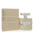 Bella Essence Perfume by Oscar De La Renta Perfume 3.4 Oz Eau De Parfum Spray