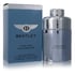 Bentley Silverlake Cologne
