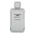 Bentley Momentum Cologne