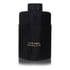 Bentley Absolute Cologne by Bentley Cologne 3.4 Oz Eau De Parfum Spray (unboxed)