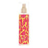 Betsey Johnson Perfume by Betsey Johnson Perfume 248 ml Fragrance Mist Spray