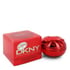 Be Tempted Perfume by Donna Karan Perfume 1.7 Oz Eau De Parfum Spray