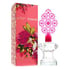 Betsey Johnson Perfume