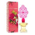 Betsey Johnson Perfume by Betsey Johnson Perfume 50 ml Eau De Parfum Spray