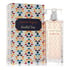 Beautiful Times Perfume