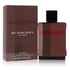 Burberry London (new) Cologne by Burberry Cologne 1.7 Oz Eau De Toilette Spray