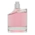 Boss Femme Perfume by Hugo Boss Perfume 2.5 Oz Eau De Parfum Spray (Tester)