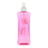 Body Fantasies Signature Cotton Candy Perfume