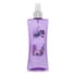 Body Fantasies Signature Twilight Mist Perfume