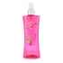 Body Fantasies Signature Pink Vanilla Kiss Fantasy Perfume