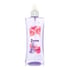 Body Fantasies Signature Romance & Dreams Perfume