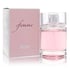 Boss Femme Perfume