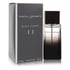Black Granit Cologne by Pascal Morabito Cologne 3.3 Oz Eau De Toilette Spray