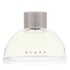 Boss Perfume by Hugo Boss Perfume 3 Oz Eau De Parfum Spray (unboxed)
