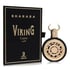 Bharara Viking Cairo Cologne