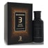 Bharara King Soleil Cologne