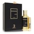 Bharara Niche Cologne