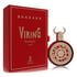 Bharara Viking Kashmir Cologne