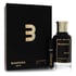 Bharara Onyx Cologne