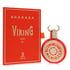 Bharara Viking Rio Cologne