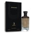Bharara Enigma Cologne
