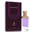 Bharara Enchanted Perfume by Bharara Beauty Perfume 3.4 Oz Eau De Parfum Spray