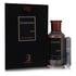 Bharara King Cologne