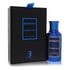 Bharara Double Bleu Cologne