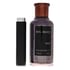 Bharara King Cologne by Bharara Beauty Cologne 0.27 Oz Travel Spray