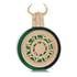 Bharara Viking Dubai Cologne by Bharara Beauty Cologne 3.4 Oz Eau De Parfum Spray (Unisex Unboxed)