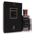 Bharara King Cologne by Bharara Beauty Cologne 6.7 Oz Eau De Parfum Spray