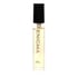 Bharara Enigma Cologne by Bharara Beauty Cologne 0.17 Oz Mini EDP Spray