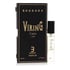 Bharara Viking Cairo Cologne by Bharara Beauty Cologne 0.17 Oz Mini EDP Spray