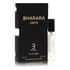 Bharara Onyx Cologne by Bharara Beauty Cologne 0.17 Oz Vial (sample)