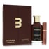 Bharara Chocolate Cologne