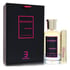Bharara Goddess Perfume by Bharara Beauty Perfume 3.4 Oz Eau De Parfum Spray
