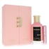 Bharara Rose Perfume