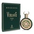 Bharara Viking Dubai Cologne