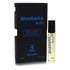 Bharara Bleu Perfume by Bharara Beauty Perfume 0.17 Oz Vial (sample)