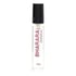 Bharara Goddess Perfume